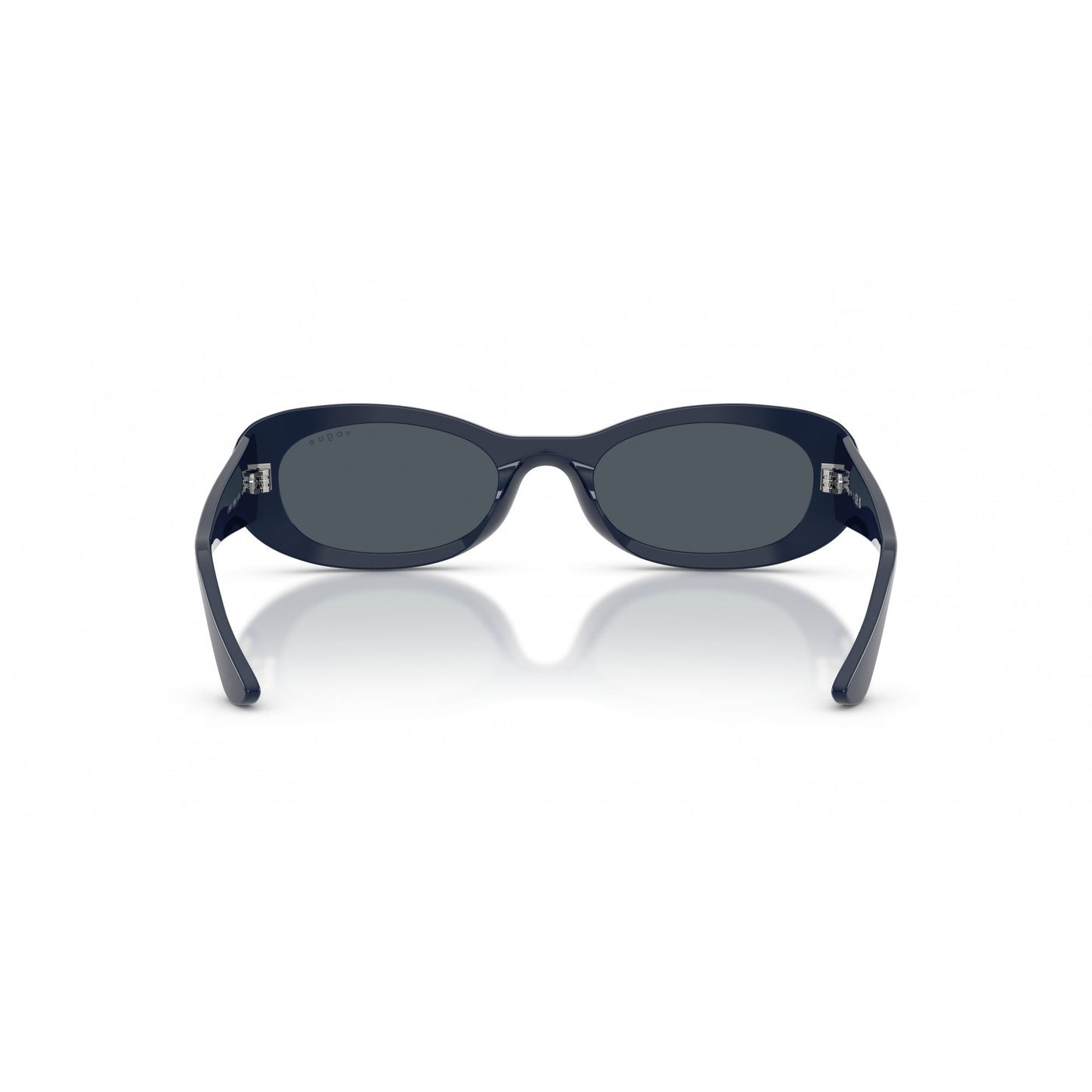 0VO5582S VOGUE