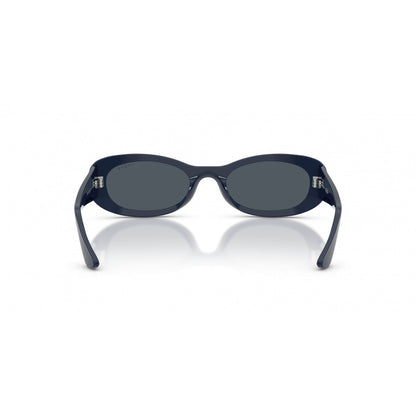 0VO5582S VOGUE
