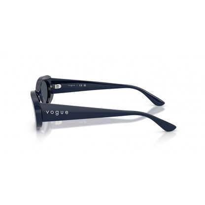 0VO5582S VOGUE
