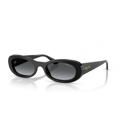 0VO5582S VOGUE