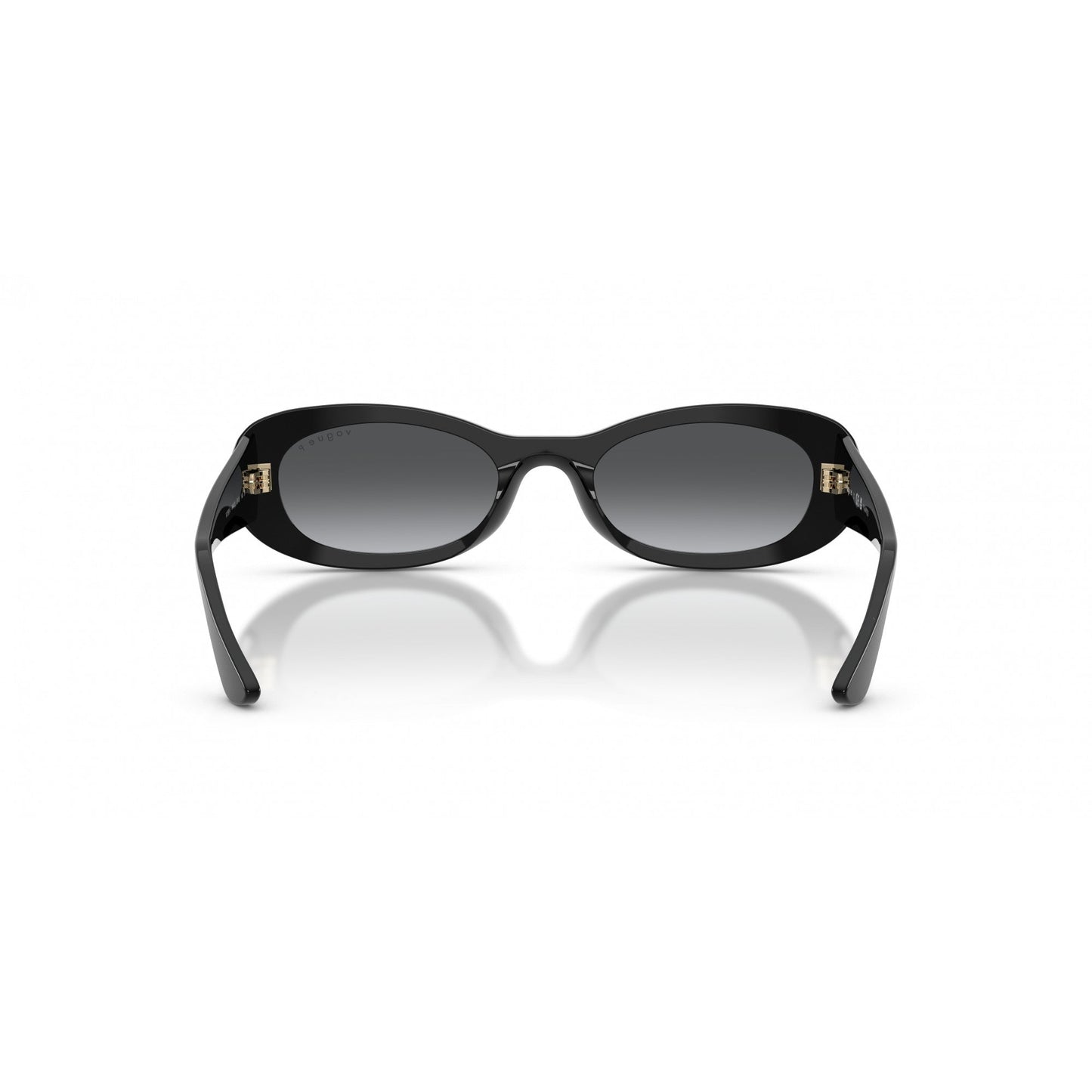 0VO5582S VOGUE