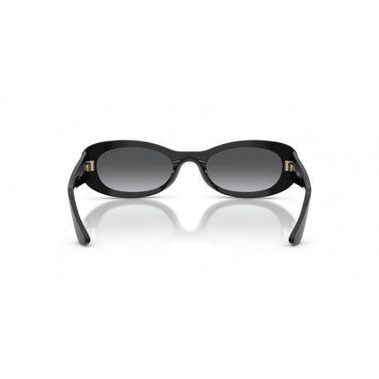 0VO5582S VOGUE