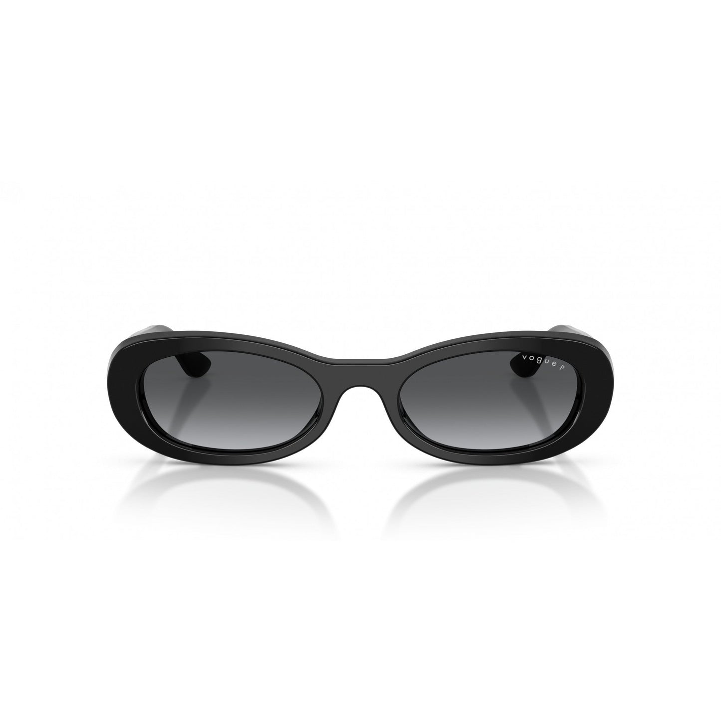 0VO5582S VOGUE