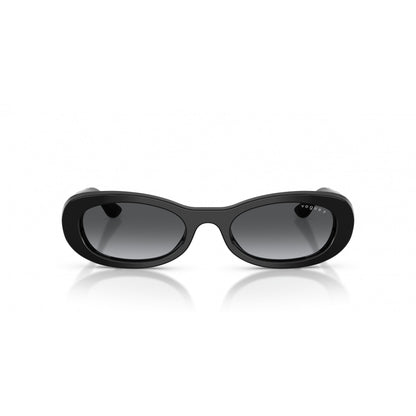 0VO5582S VOGUE