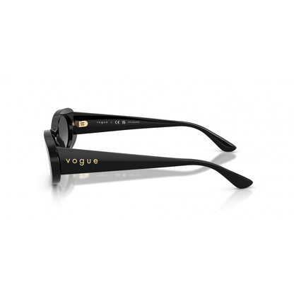 0VO5582S VOGUE