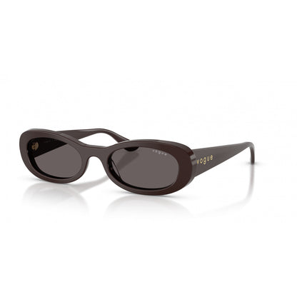 0VO5582S VOGUE