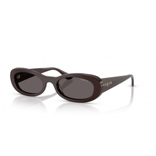 0VO5582S VOGUE