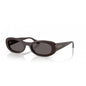0VO5582S VOGUE
