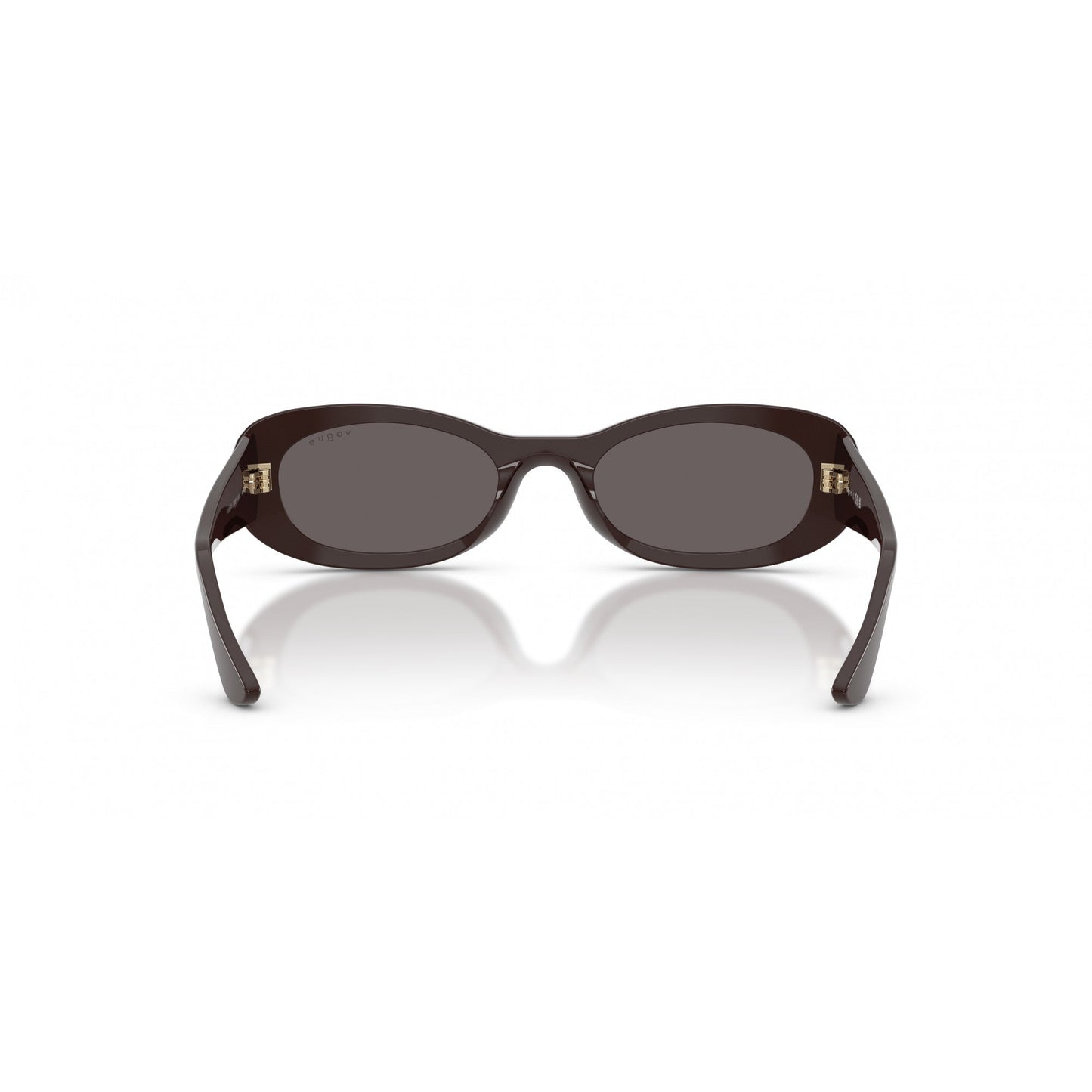 0VO5582S VOGUE