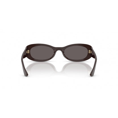 0VO5582S VOGUE