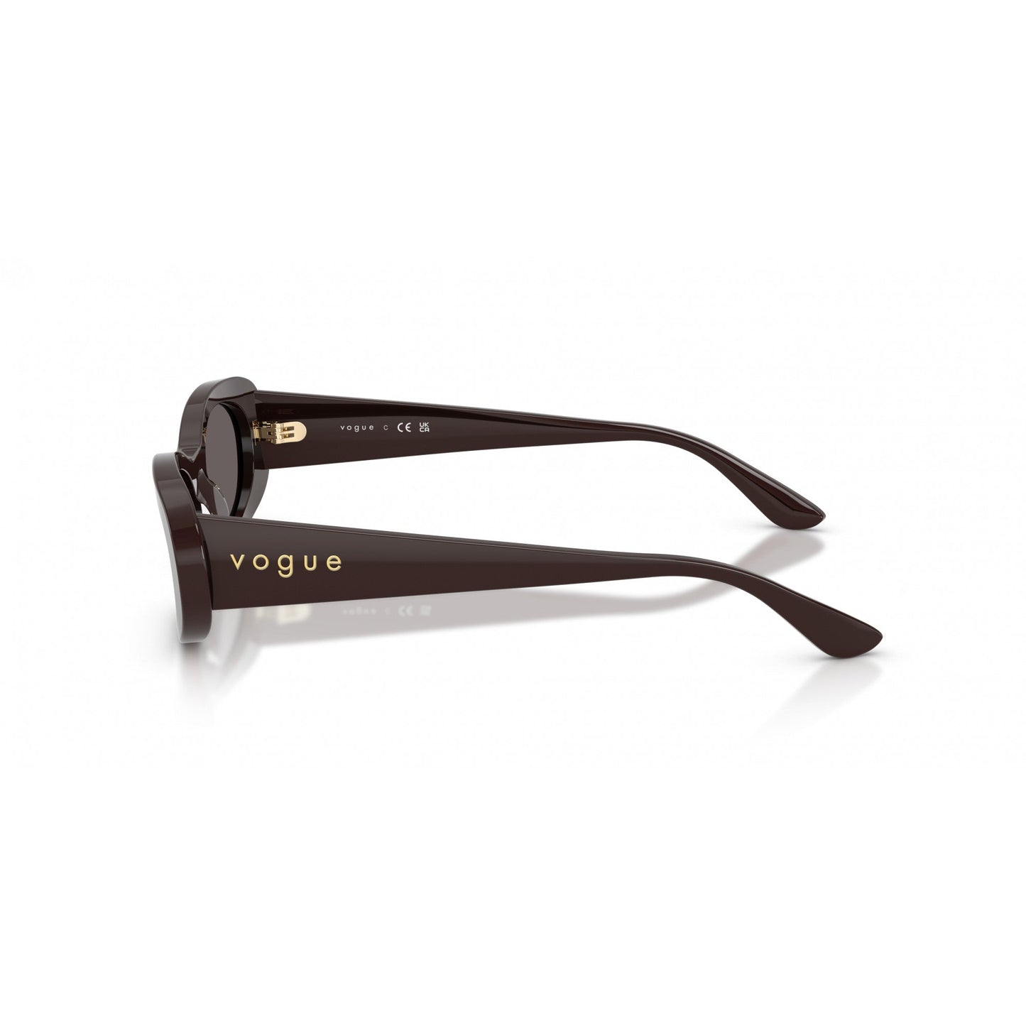 0VO5582S VOGUE