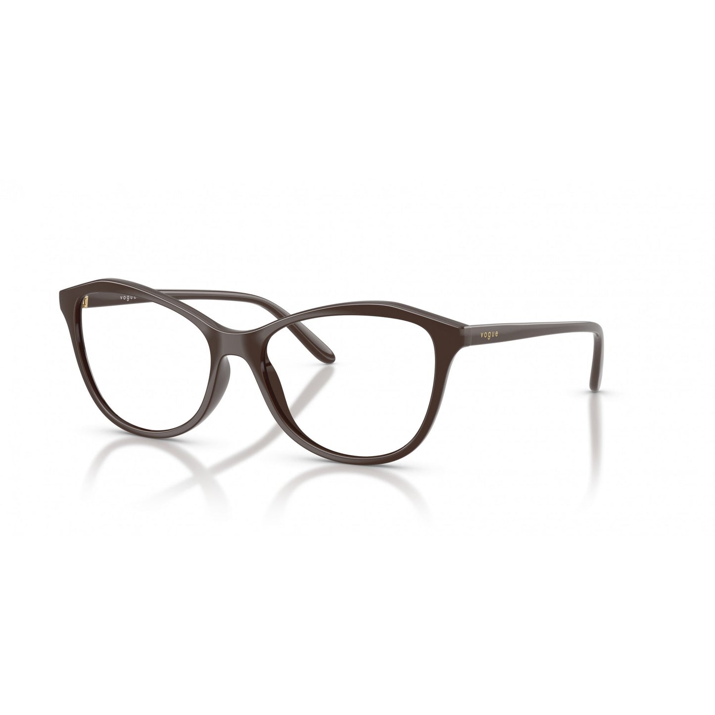 0VO5602 VOGUE