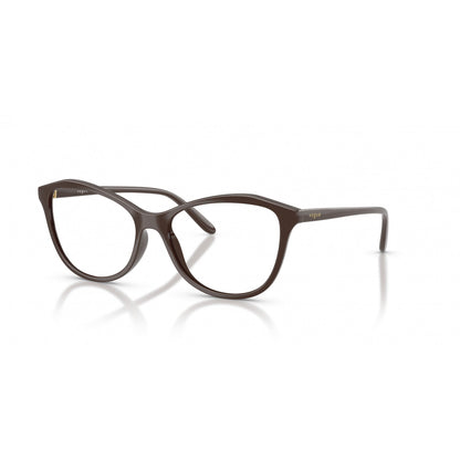 0VO5602 VOGUE