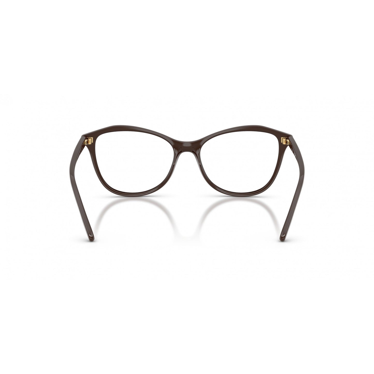 0VO5602 VOGUE