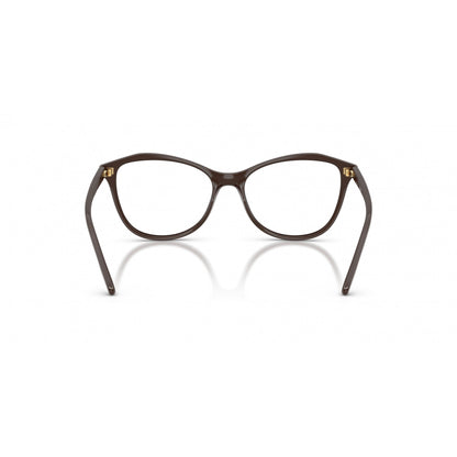 0VO5602 VOGUE