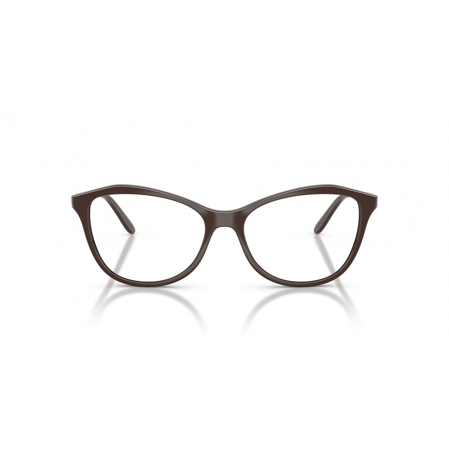 0VO5602 VOGUE