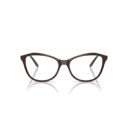 0VO5602 VOGUE