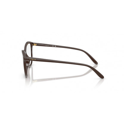 0VO5602 VOGUE