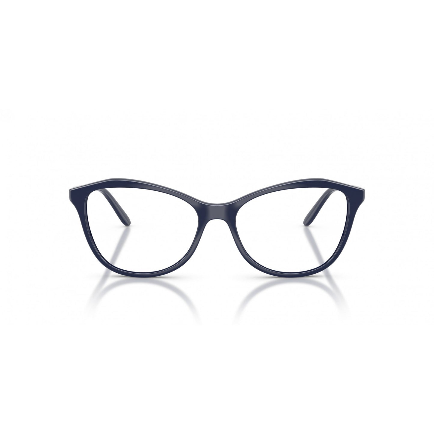 0VO5602 VOGUE