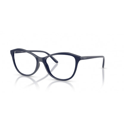 0VO5602 VOGUE