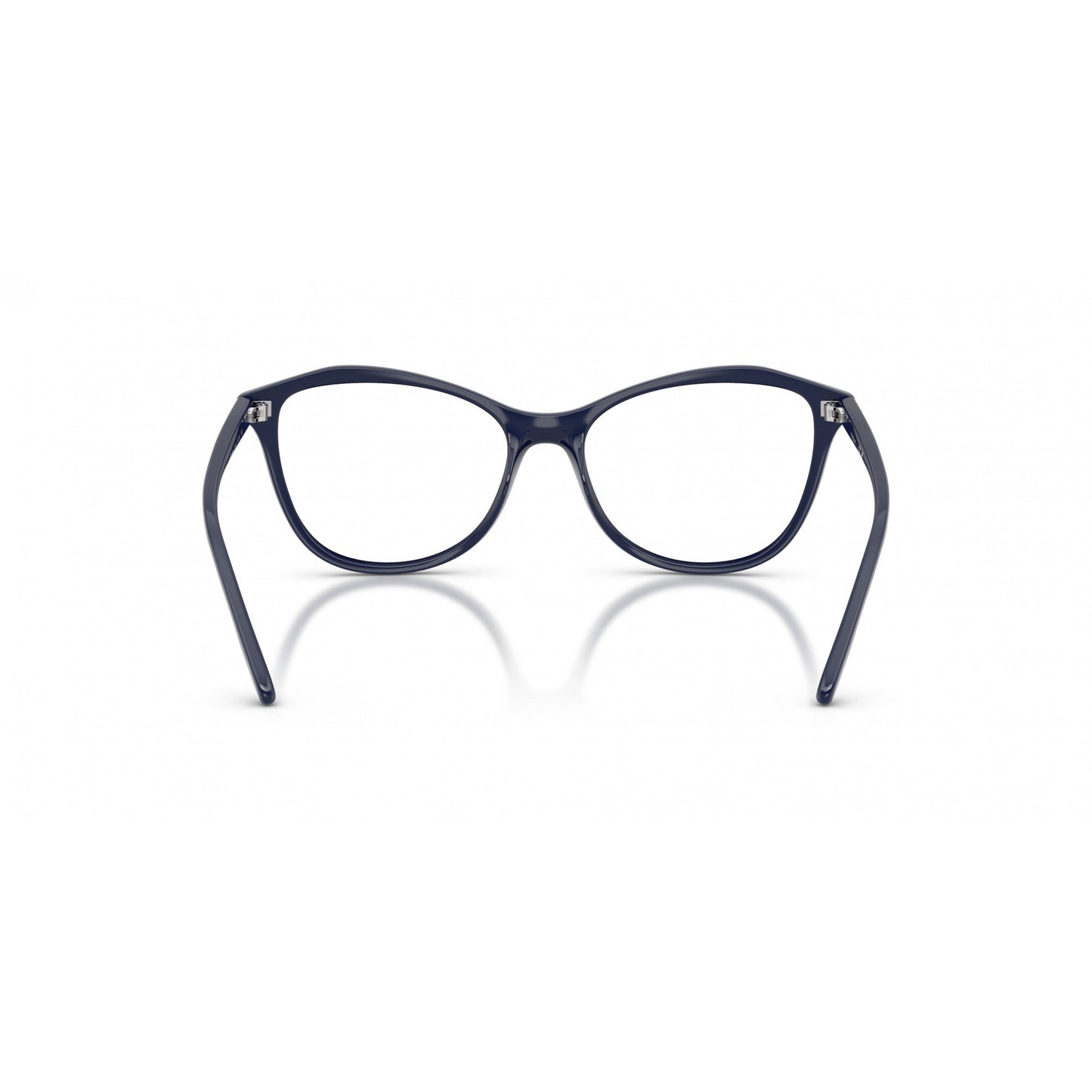 0VO5602 VOGUE