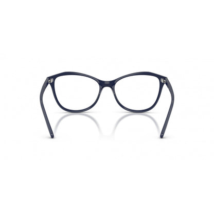 0VO5602 VOGUE