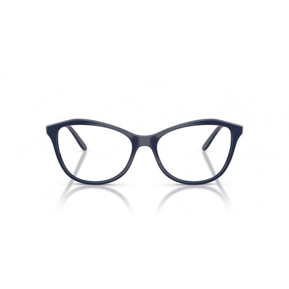 0VO5602 VOGUE