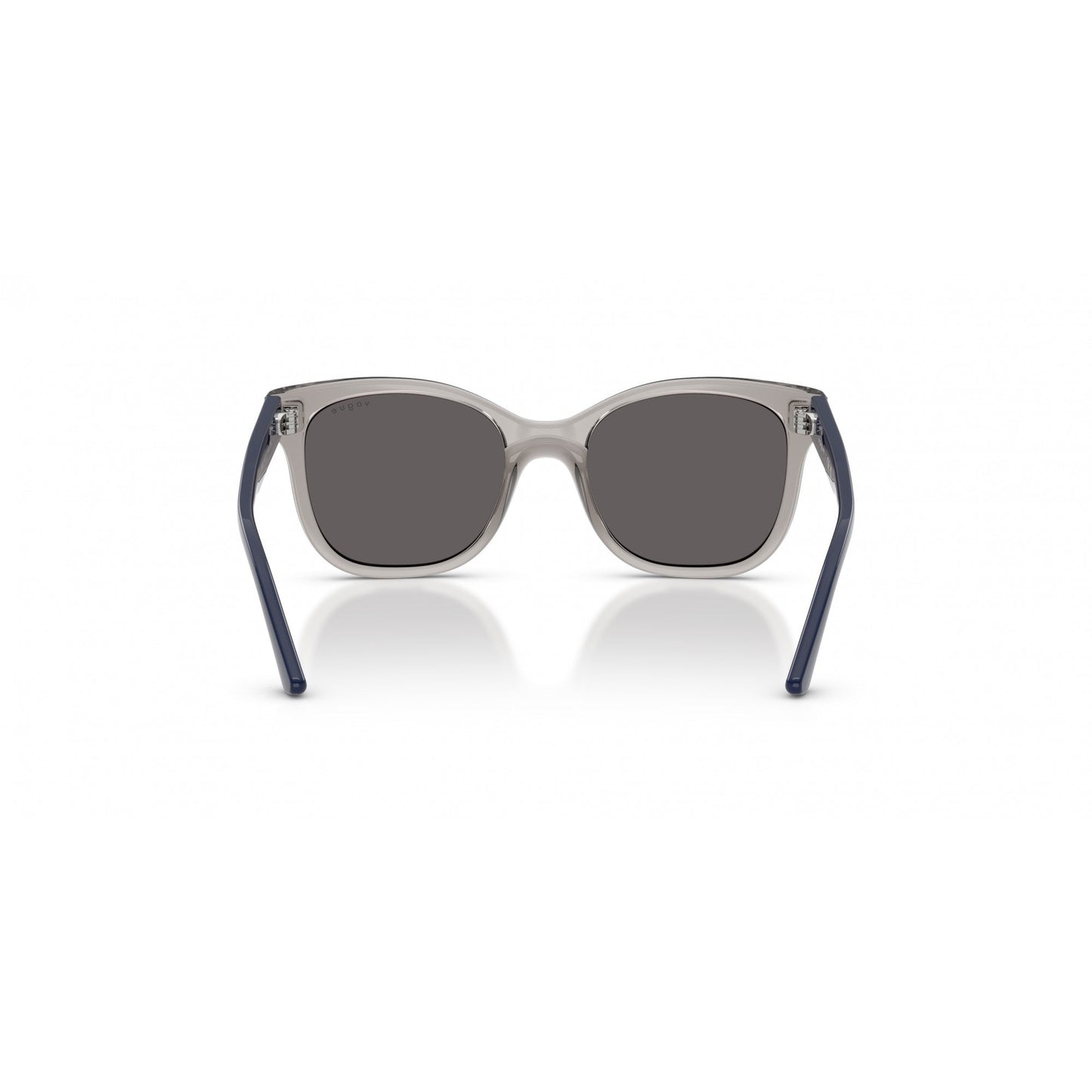 0VJ2023 VOGUE JUNIOR SUN