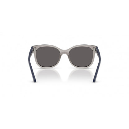 0VJ2023 VOGUE JUNIOR SUN
