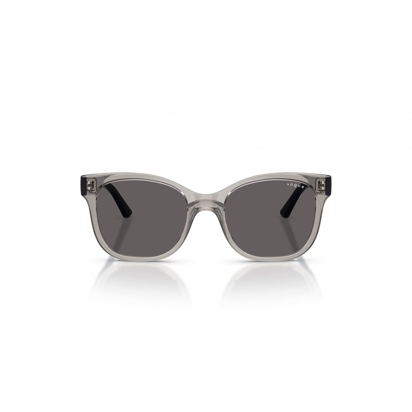 0VJ2023 VOGUE JUNIOR SUN