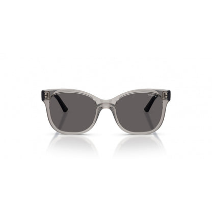 0VJ2023 VOGUE JUNIOR SUN