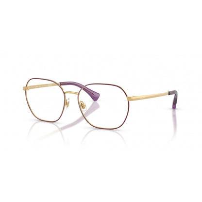 0RA6051 RALPH