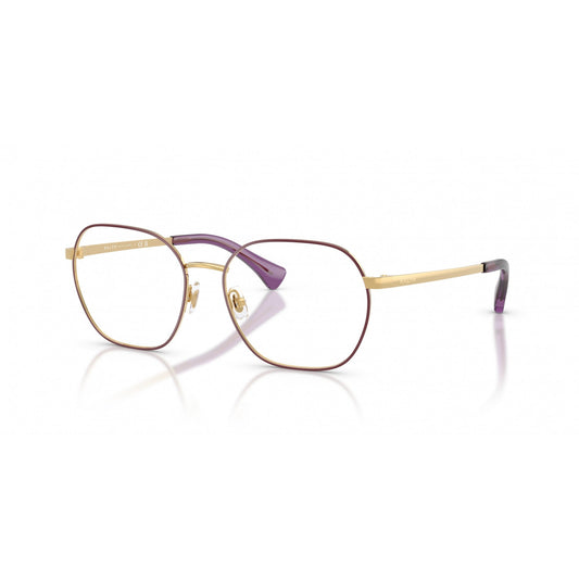 0RA6051 RALPH
