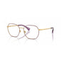 0RA6051 RALPH
