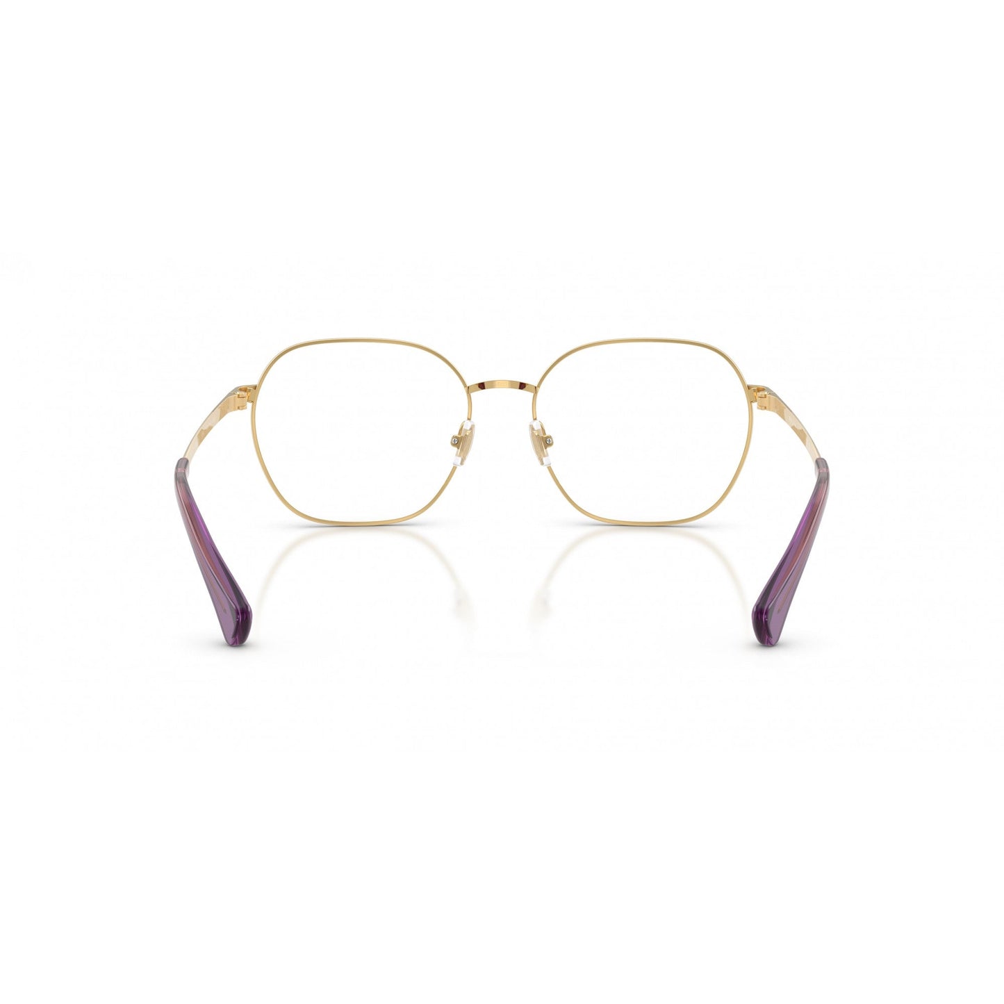 0RA6051 RALPH