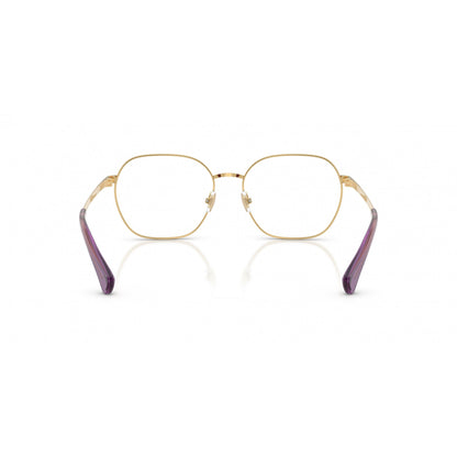 0RA6051 RALPH