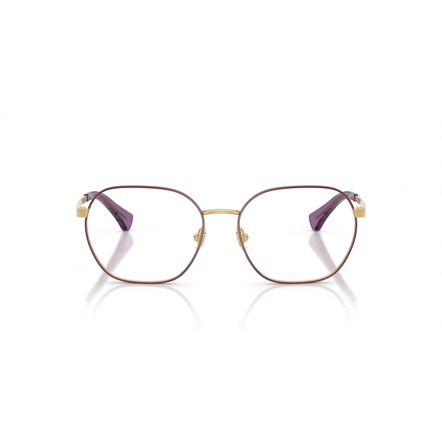 0RA6051 RALPH