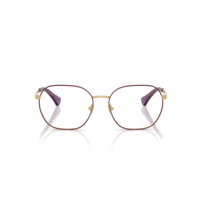 0RA6051 RALPH