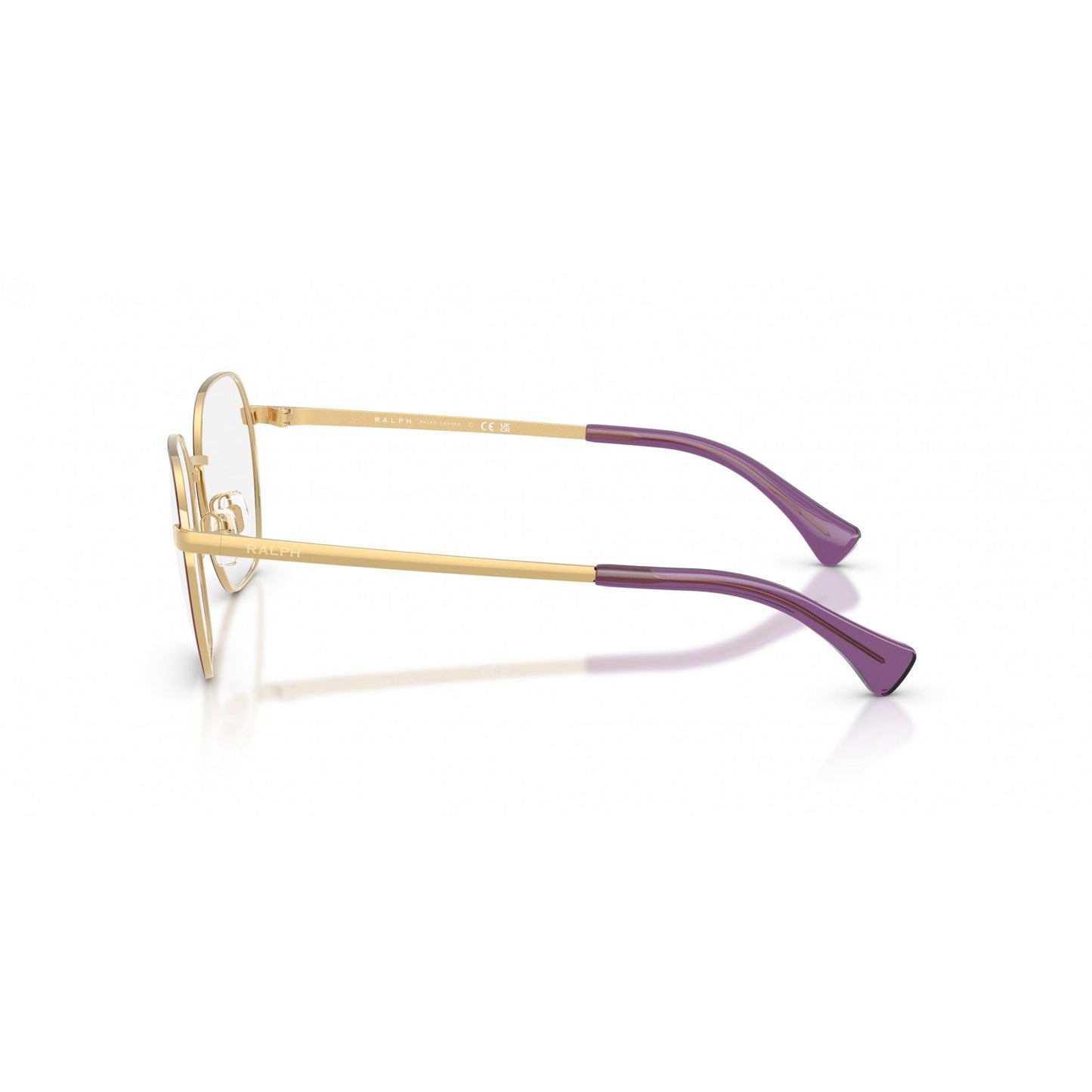 0RA6051 RALPH
