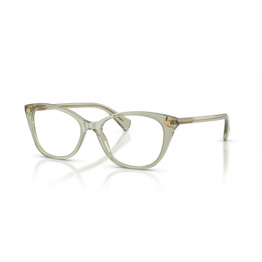 0RA7146 RALPH