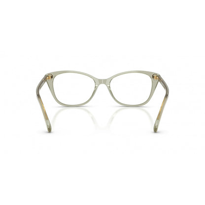 0RA7146 RALPH
