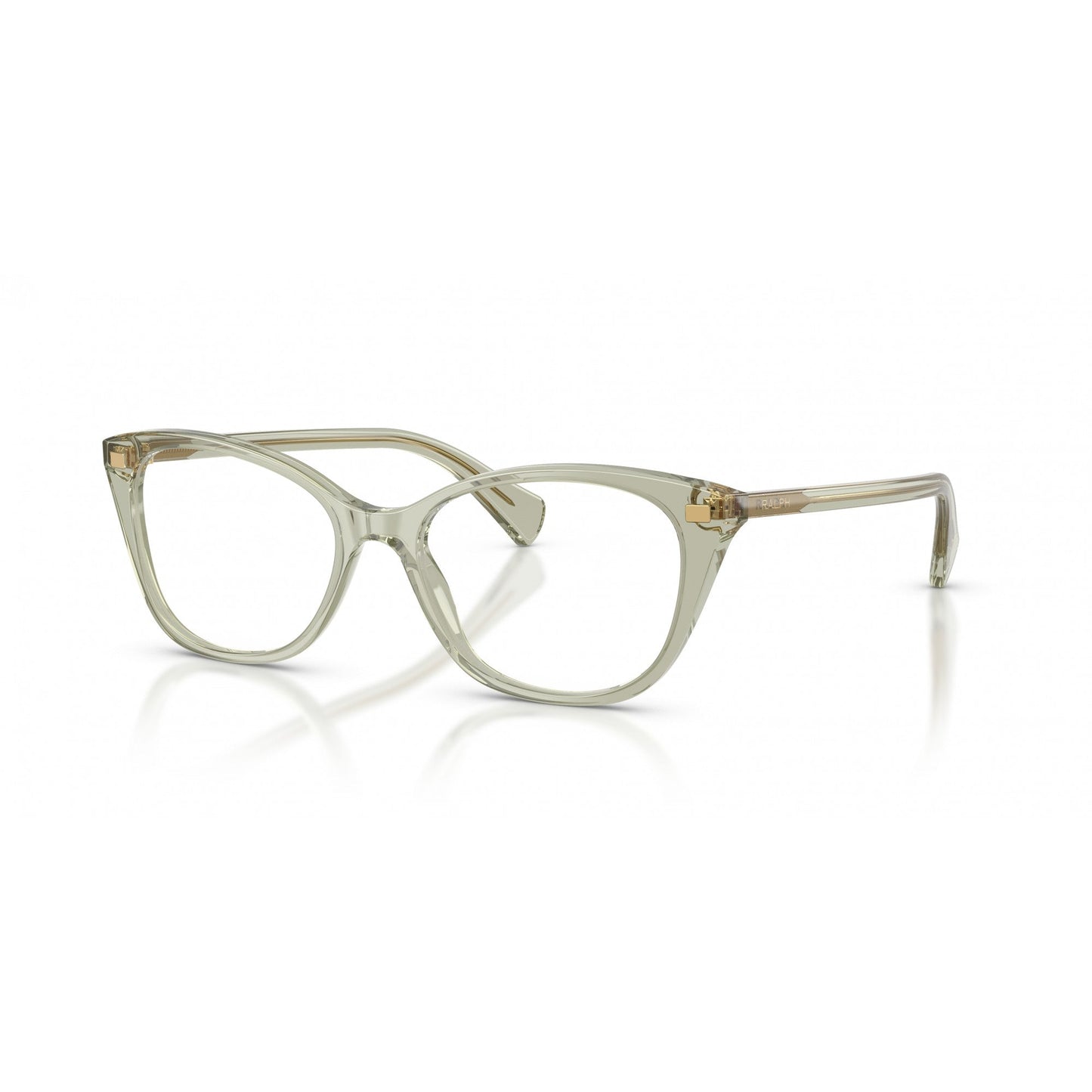 0RA7146 RALPH
