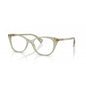 0RA7146 RALPH