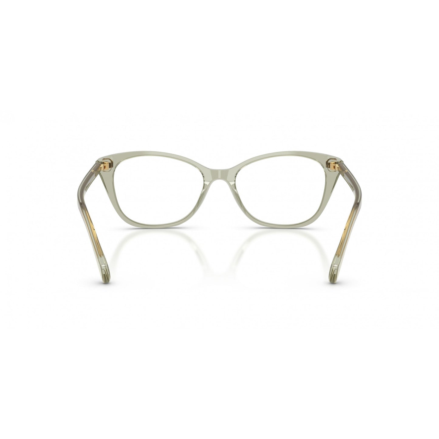 0RA7146 RALPH