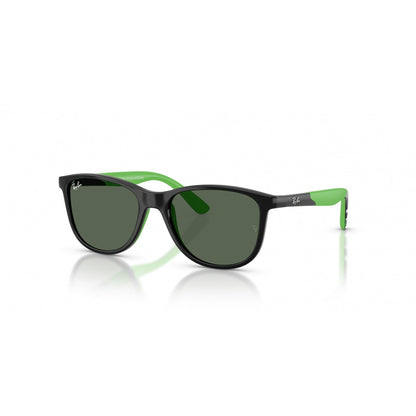 0RJ9077S RAY-BAN JUNIOR