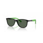 0RJ9077S RAY-BAN JUNIOR