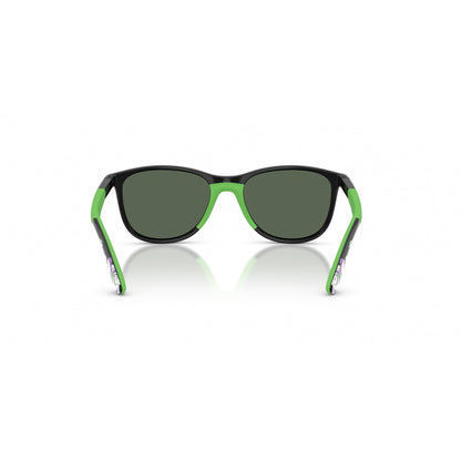 0RJ9077S RAY-BAN JUNIOR