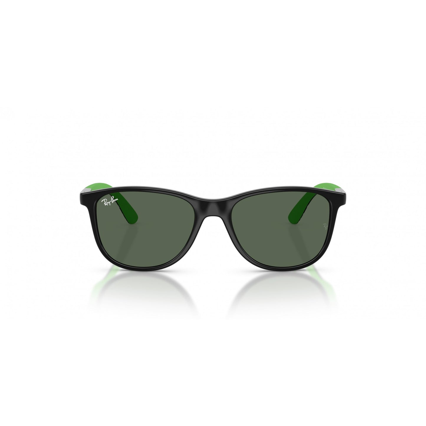 0RJ9077S RAY-BAN JUNIOR