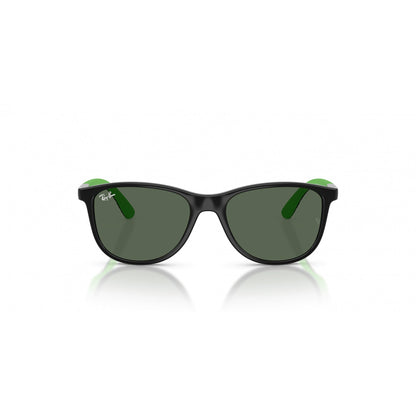 0RJ9077S RAY-BAN JUNIOR