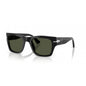 0PO3384S PERSOL